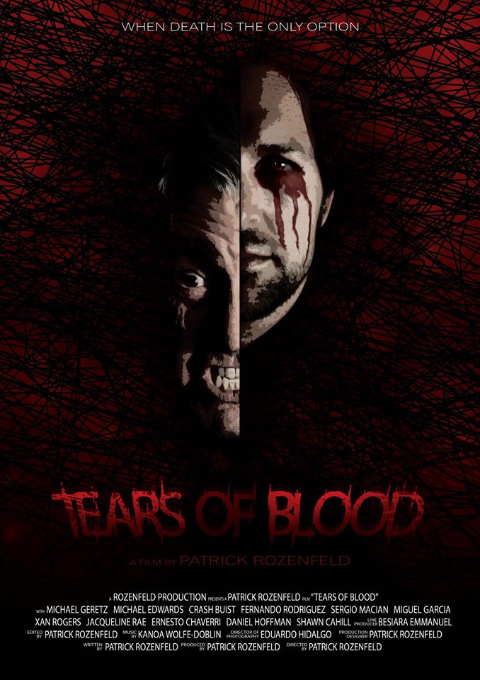 tearsofblood poster