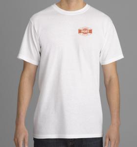 images/tshirts/previewfront_white.jpg