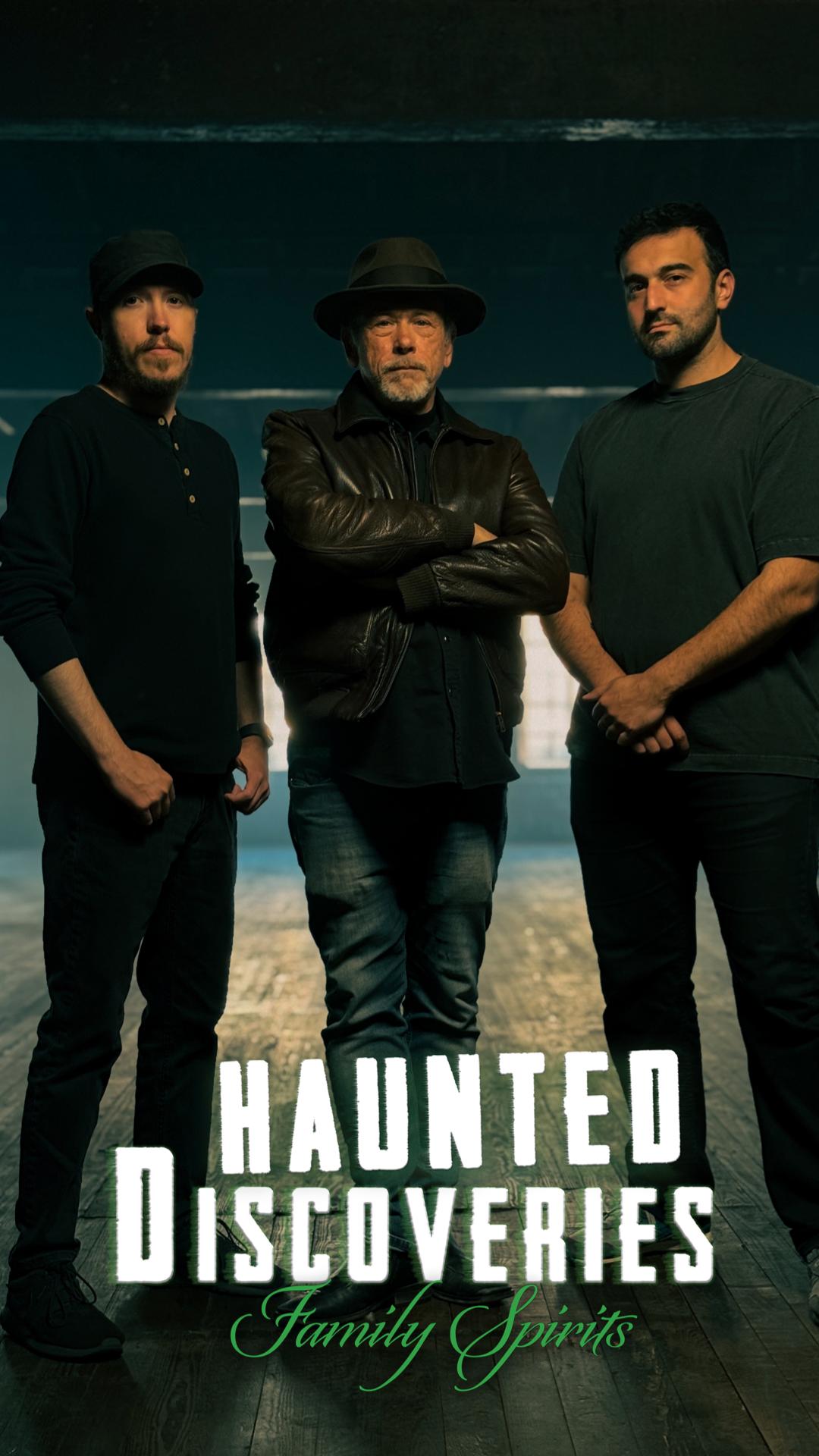 poster1