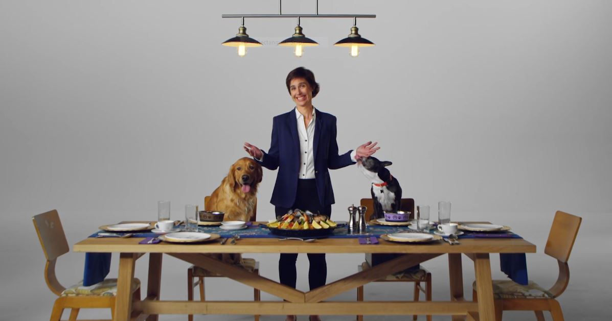 facebook spot 4