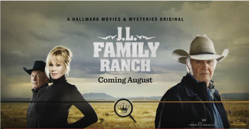 jlranch