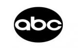 images/logos/abc.jpg