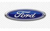 images/logos/ford.jpg