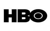 images/logos/hbo.jpg