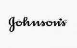 images/logos/johnson.jpg