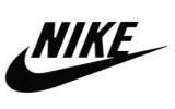 images/logos/nike.jpg