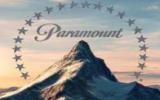 images/logos/paramount.jpg