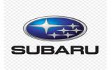 images/logos/subaru.jpg