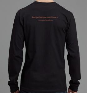 images/tshirts/preview_longslv_back.jpg